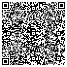 QR code with Granite Falls Public Library contacts