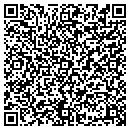 QR code with Manfred Akerson contacts