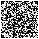 QR code with Ronald Sieve contacts