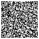 QR code with Butter Roll Bakery contacts