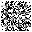 QR code with Dahlman Construction contacts