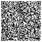 QR code with Consulting Associates contacts