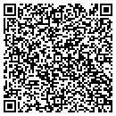 QR code with Carl Goeb contacts