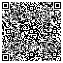 QR code with Blue Line Logistics contacts