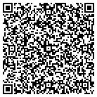 QR code with Measurement Technology Lab contacts