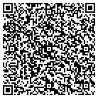 QR code with West 7th Street Auto Sales contacts