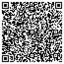 QR code with US Army Reserve contacts
