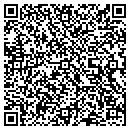 QR code with Ymi Sushi Bar contacts