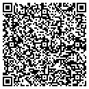 QR code with Richard R Routhier contacts