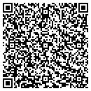 QR code with Allnet Wireless LLP contacts