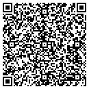 QR code with Carpet Blasters contacts