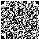 QR code with White Bear Center For The Arts contacts
