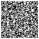 QR code with Mike Baatz contacts
