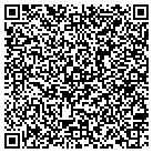QR code with Scheunemann Tax Service contacts