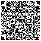 QR code with Pfeiffer Distributing contacts