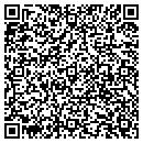 QR code with Brush Work contacts