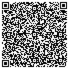 QR code with Edwards Jaws IV Ironworkers contacts