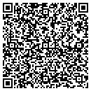 QR code with Wwwmcguiremechcom contacts