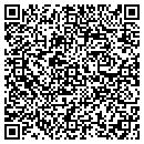 QR code with Mercado Latino 2 contacts