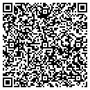 QR code with Feel This Records contacts