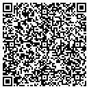 QR code with Weird Construction contacts