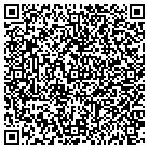 QR code with Meadowlands Affrdbl Hsing LP contacts
