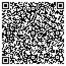 QR code with Perreault & Assoc contacts