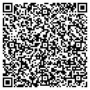 QR code with Caseys General Store contacts