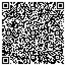 QR code with Horizon Pro/Sound Co contacts