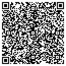 QR code with Balloon Connection contacts