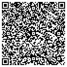 QR code with Jam Party Productions contacts