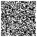 QR code with Diva Design contacts