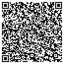 QR code with Johnsons Auto Electric contacts
