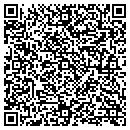 QR code with Willow On Lake contacts