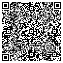 QR code with Mirror Of Korea contacts