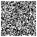 QR code with Estes Law Firm contacts