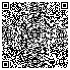 QR code with Doyle Numismatic Services contacts