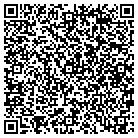 QR code with Anne Hudson Photography contacts