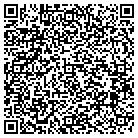 QR code with Jam Productions Ltd contacts