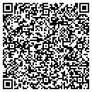 QR code with Engineers Office contacts