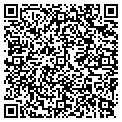 QR code with Post 3922 contacts