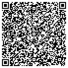 QR code with Stewart Title & Trust Phoenix contacts