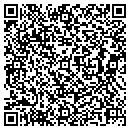 QR code with Peter Paul Excavating contacts