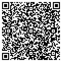 QR code with DPD contacts