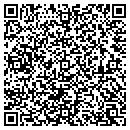QR code with Heser Auto & Detailing contacts