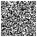 QR code with Gallagher Stucco contacts