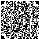 QR code with Wright Tree Service Inc contacts