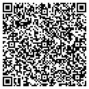 QR code with Jennifer Pritchard contacts