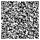 QR code with Randy Twitchell Leaon contacts