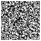 QR code with Buffalo Lake Liquor Store contacts